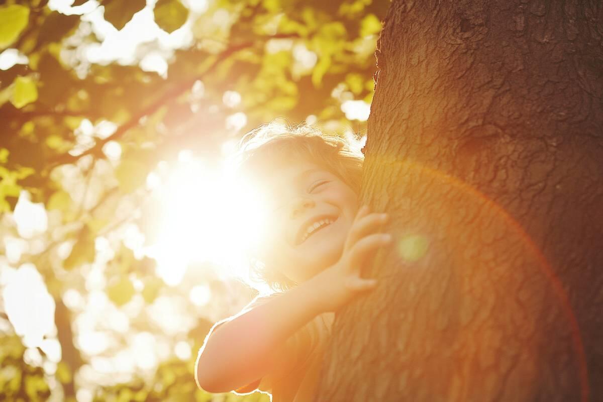 Comment réduire l’utilisation des écrans chez les enfants ?